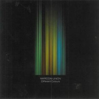 marconiuniondifferentcolours