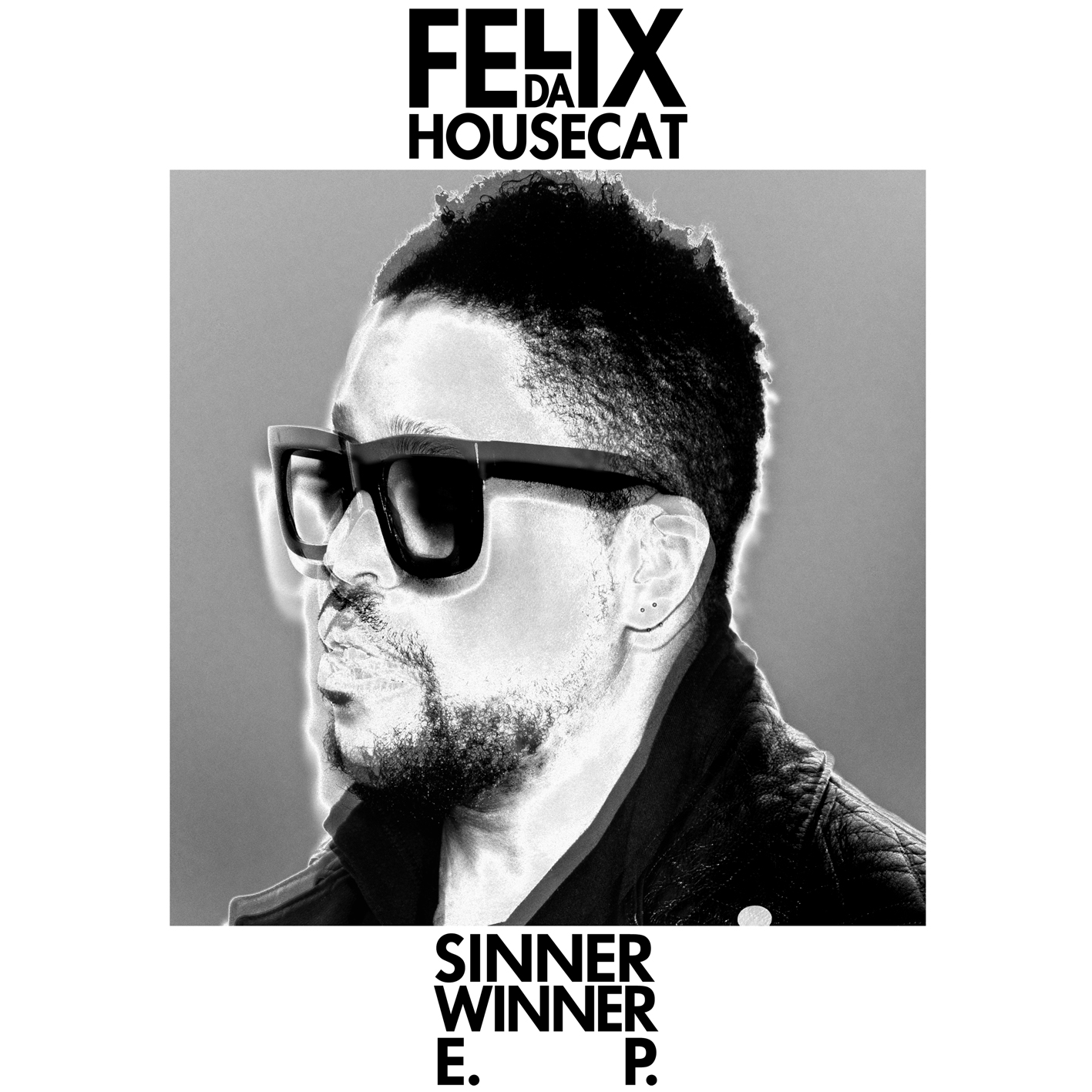 felixbuzz