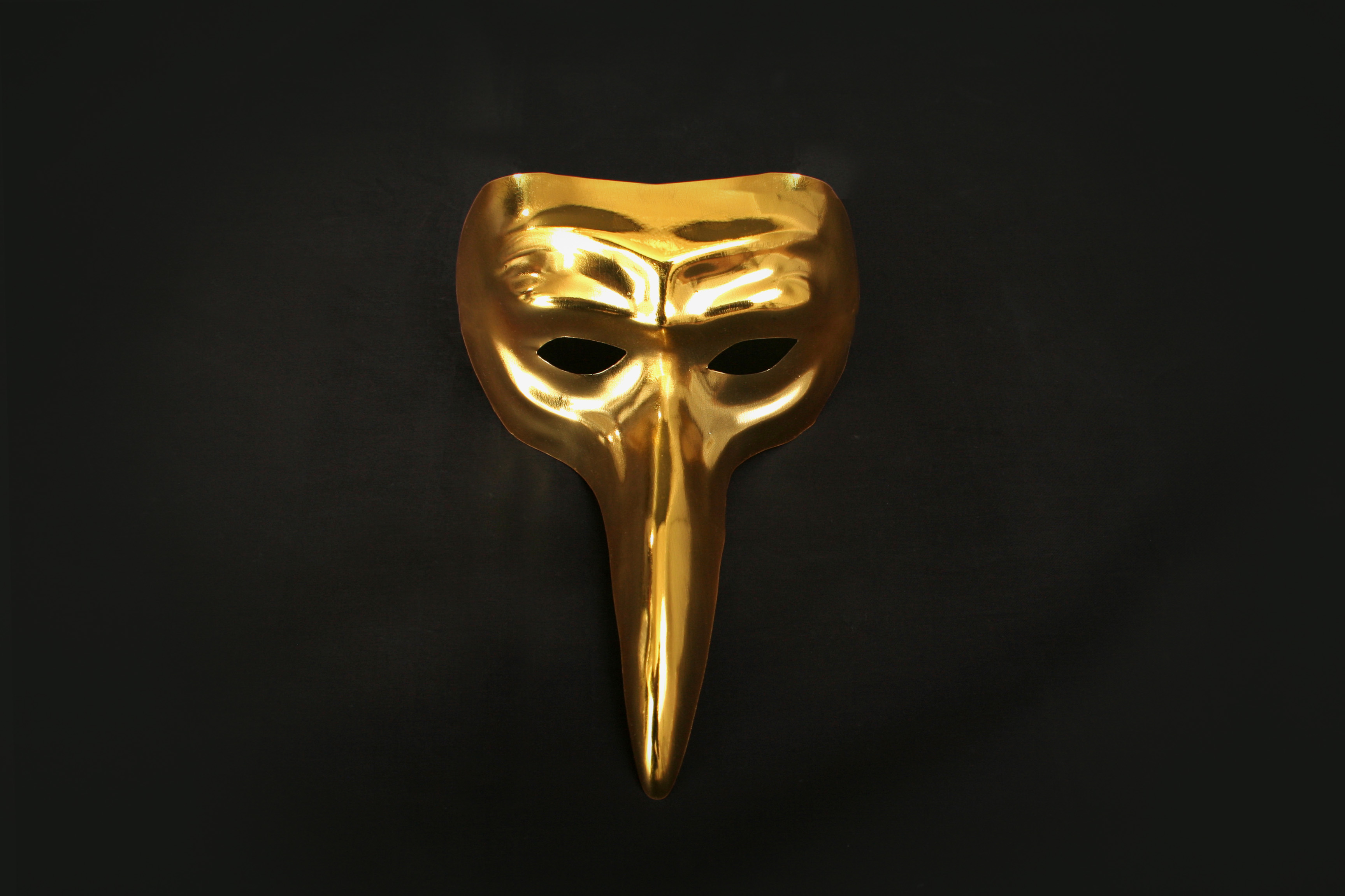 Claptone Another Night Download