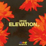2fox ‘Elevation’ EP (Ft Laville, Nandi, Sophia Thakur and Afronaut Zu) Soul Clap Records