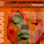 THE CONEY ISLAND RHYTHM BAND ‘PARADISE’ VICIOUS