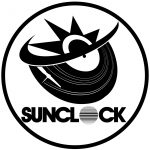 Label Spotlight – Sunclock Records